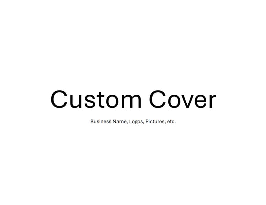 Promotional/Gift Calendars for Businesses